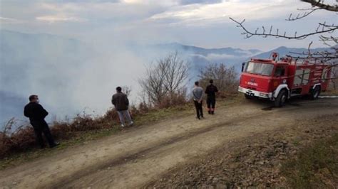 T­r­a­b­z­o­n­­d­a­ ­Ö­r­t­ü­ ­Y­a­n­g­ı­n­ı­